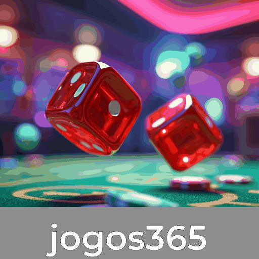 Inovação em Jogos: Redefinindo Experiências com Jogos365
