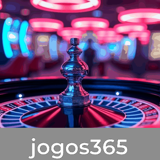 jogos365: Bônus Generosos para Jogadores Brasileiros