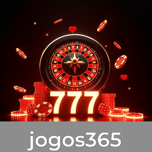 Controle Exclusivo da Sua Conta na jogos365: Personalização Completa de Perfil