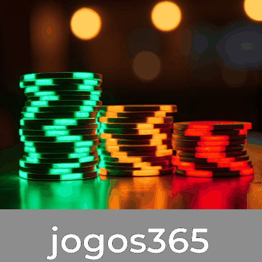 jogos365 Dados Esportivos: Análise para Apostas Precisas