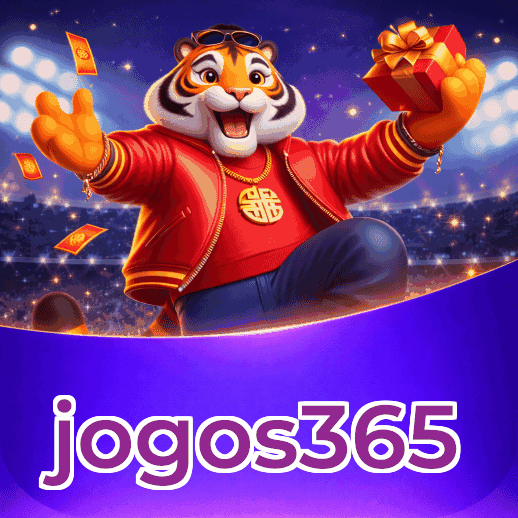 Telegram Promoções - Fortune Tiger Game