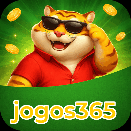 Plushie Frenzy Slot - PG Soft Game - Interface do jogo mostrando gráficos 3D de alta qualidade, símbolos coloridos e mecânicas de jogo inovadoras