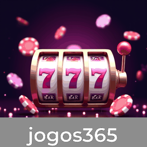 Jogos365 Verde: O Exemplo Sustentável do Jogo Responsável
