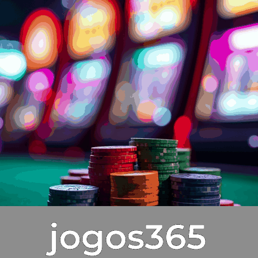 Jogos365: Experiência ao Vivo e Estimulante para Brasileiros