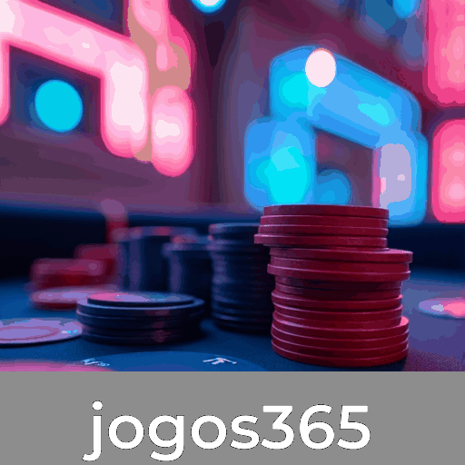 jogos365 Dados Esportivos: Análise para Apostas Precisas