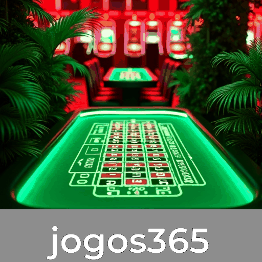 Controle Exclusivo da Sua Conta na jogos365: Personalização Completa de Perfil