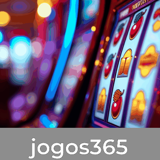 Jogos365: Ofertas Exclusivas para Usuários Brasileiros