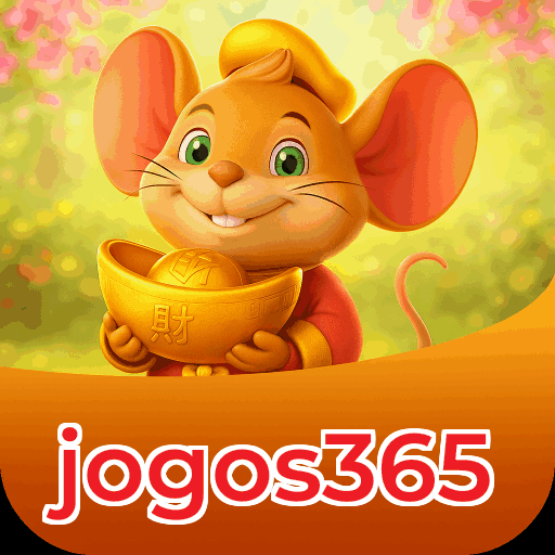 jogos365