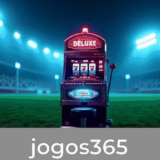 Inovação e Eficiência com o App jogos365: Design Responsivo Avançado