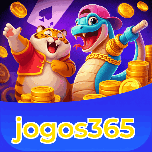 Telegram Community - Sweet Bonanza