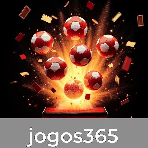 Jogos365: Ofertas Exclusivas para Usuários Brasileiros