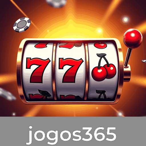 Jogos365 Verde: O Exemplo Sustentável do Jogo Responsável