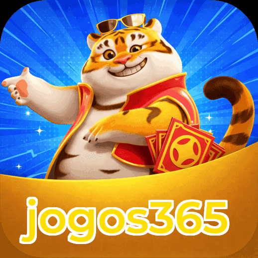 Telegram Acesso - Gates of Olympus