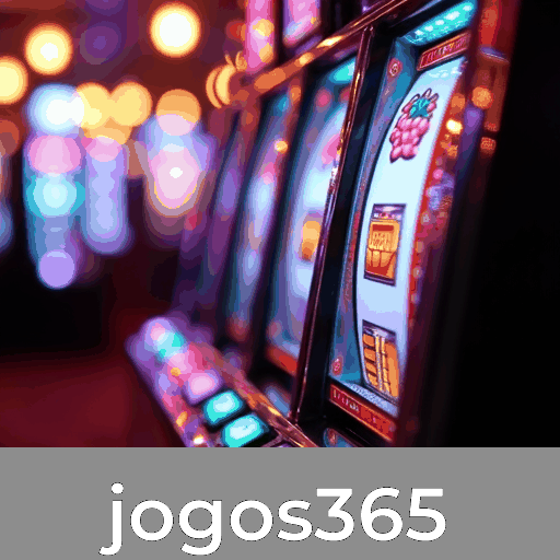 jogos365: Bônus Generosos para Jogadores Brasileiros